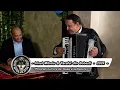Download Lagu Irinel Mitroiu \u0026 Taraful din Bobesti - Program cu hore de masa, joc si petrecere - 2024
