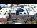 264 Pacific Street Brooklyn NY 11201