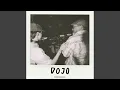 Download Lagu DOJO