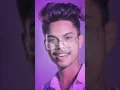 Download Lagu Eksho Vrindavan' || New Bengali Romantic Love Song 2025 || #mahatodp74 #youtubeshorts #ytshorts