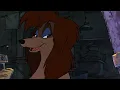 Download Lagu Rita Scene Pack part 1 | Oliver and Company