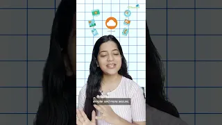 Who Just Shook Up The Cloud Game  Who Just Shook Up The Cloud Game