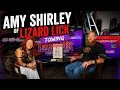 SBP Amy Shirley s First Solo Interview Faith Loss Rebuilding Lizard Lick