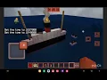 Download Lagu Minecraft Titanic Short Movie