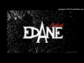 Download Lagu EdanE - Alam Manusia