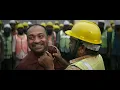 Lagu Coolie Movie Hindi Dubbed #movie #trending #viralvideo