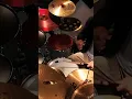 Download Lagu Rick Astley - Together Forever - Drums Cover