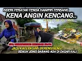 Download Lagu AKHIRNYA 2 EXCAVATOR DITERJUNKAN KERUK LUMPUR KALI SERENGSENG , INI BARU SESUAI APBN 47 MILYAR 