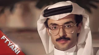 أبعتذر عن كل شي إلا الهوى بدر بن عبد المحسن 