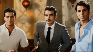 بتحبه ليه   إبراهيم رجب                                                       رجعنا نجوم زمااان   دندنها
