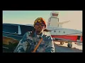 Offset - SET IT OFF (Official Video)