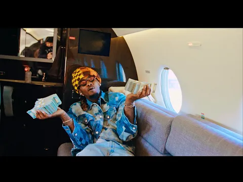 Download MP3 Offset - SET IT OFF (Official Video)