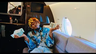 offset set it off official video 