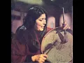 Mercedes Sosa - Para Cantar he nacido