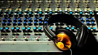 رنه خلخالي قمر جديد 2012 بالدرامز 