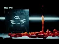 BIGYUKI - Red Pill (Visualizer)