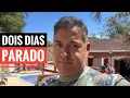 Download Lagu ISSO NUNCA ACONTECEU AQUI NO SÍTIO.