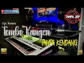 Download Lagu TOMBO KANGEN TANPA KENDANG VERSI TANPA JEP PLUS VOKAL