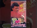Download Lagu Doel Sumbang Mumpung Ada Waktu