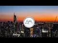 Peking Duk - Fire