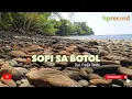 Lagu SOPI SA BOTOL - Pop Ambon | Pop Ambon Terbaru (Music Video)