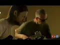 Pino Palladino + Blake Mills: Tiny Desk (Home) Concert
