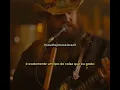 Chris Stapleton - Devil Always Made me Think Twice (Legendado PT BR)