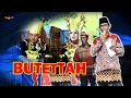 Download Lagu BUTETTAH (Lampung Sai Batin)