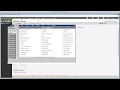 Greenway Prime Suite Medical Assistant Demo