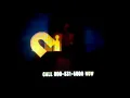 DirecTV Dropping Other 26 Channels