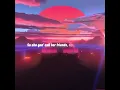 Jackie Chan | Tiesto & Dzeko ft. Preme & Post Malone