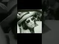 Download Lagu Mick Jagger - 1970 WE DON\