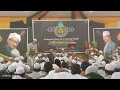 Download Lagu sholawat ya walidana ya habibana Abdurrahman Assegaf