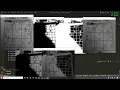 Adaptive Thresholding OpenCV-Python Computer Vision Malayalam Tutorial Part-19