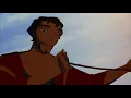 The Prince of Egypt - Through Heaven's Eyes | Fandango Family