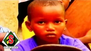 isma l isaac magno mako clip officiel 