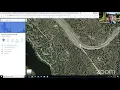 How to Find GPS Coordinates for the Corners of the Property Episode 10