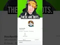 Download Lagu BOTS ARE TAKING OVER ROBLOX...