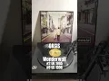 Download Lagu Oasis - Wonderwall (1995; 2014 Reissue)