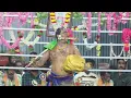 Lagu Masaniamman || MayanaPoojai || ஆனைமலை மாசாணியம்மன் திருக்கோயில் மயான பூஜை 31.01.2026