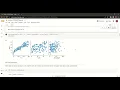 TASK4 - CODSOFT Sales Prediction using Python
