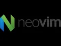Build a Powerful Notes System in Neovim Telescope Markdown