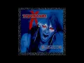 TIGERTAILZ - Love Bomb Baby 1990