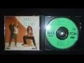 Download Lagu Misteri Mentari Malam ZAINAL RAMPA MEL\u0026TO'KI