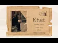 Download Lagu Khat - Sandeep Aulakh | Black Virus | C Town | Latest Punjabi Song