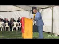 Prophet S Msimanga | Umi Nami Engumthokozisi