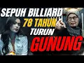 Download Lagu NUY TERBUNGKAM ⁉️ NENEK SAKTI INI TUNDUKKAN KESOMBONGAN NUY ‼️