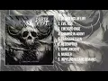 Download Lagu Death Vomit - Forging a Legacy