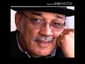 Download Lagu Oscar Harris-(hula-hula)