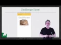 Introducing Stack Views in iOS Tutorial Your First Stack View - raywenderlich com